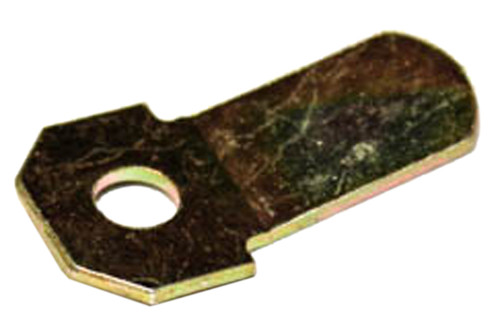 6601804-s Retainer,Reed Kohler Engine Parts (KO-6601804S)