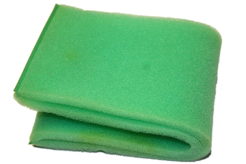 KOHLER PRE-CLEANER 66 083 03-S Kohler Engine Parts (KO-6608303S) KOHLER PRE-CLEANER 66 083 03-S Kohler Engine Parts (KO-6608303S)