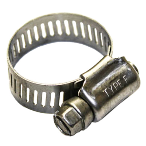 6623708-S CLAMP Kohler Engine Parts (KO-6623708S)
