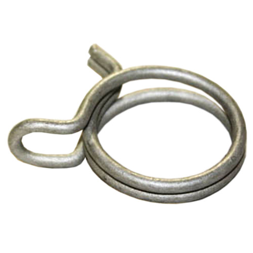 6623709-S CLAMP Kohler Engine Parts (KO-6623709S)