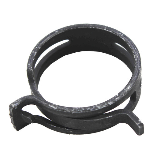 KOHLER CLAMP, CONSTANT TENSION BAND 66 237 20-S Kohler Engine Parts (KO-6623720S)