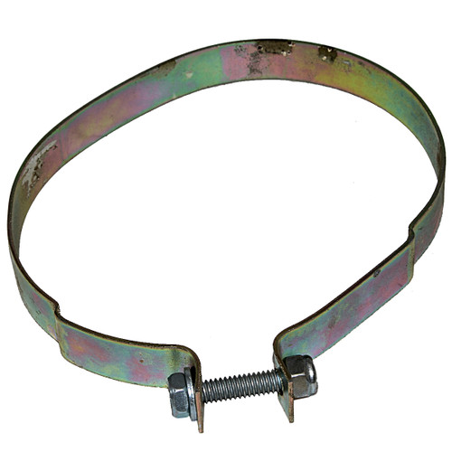 KOHLER STRAP A-221197-S Kohler Engine Parts (KO-A221197S) KOHLER STRAP A-221197-S Kohler Engine Parts (KO-A221197S)