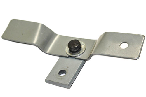 KOHLER BRACKET A-234177-S Kohler Engine Parts (KO-A234177S)