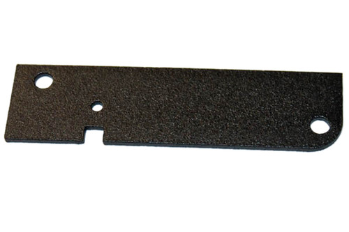 , Choke Bracket for CS10STG-JD-AMT622 Kit, Unbranded (KO-AMT622-CHOKEBRKT)