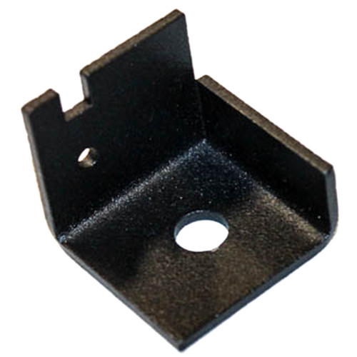 , Throttle Bracket for CS10STG-JD-AMT622 Kit, Unbranded (KO-AMT622-THROT-BRKT)