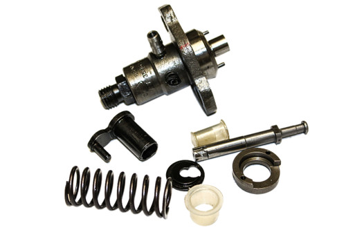 ED0065903760-S Injection Pump (KO-ED0065903760S) ED0065903760-S Injection Pump (KO-ED0065903760S)
