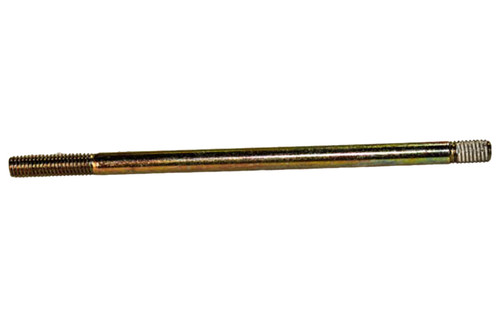 M-629128-S Stud Kohler Engine Parts (KO-M629128S) M-629128-S Stud Kohler Engine Parts (KO-M629128S)