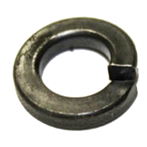 X-22-1-S Washer, lock 3/8" Kohler Engine Parts (KO-X221S)