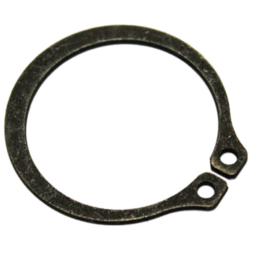 X-269-32-S Ring, retaining 1-7/16" I.D Kohler Engine Parts (KO-X26932S) X-269-32-S Ring, retaining 1-7/16" I.D Kohler Engine Parts (KO-X26932S)