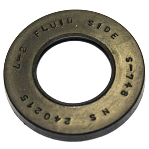 KOHLER SEAL X-271-16-S Kohler Engine Parts (KO-X27116S) KOHLER SEAL X-271-16-S Kohler Engine Parts (KO-X27116S)