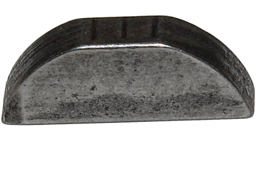 KOHLER USE DISC. X433-S Kohler Engine Parts (KO-X433S)