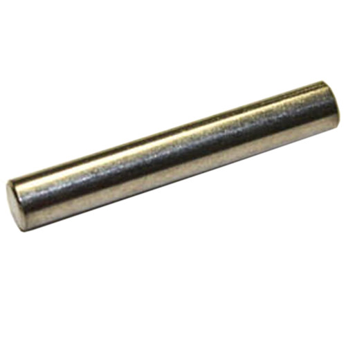 X-489-5-S Rod, Push Kohler Engine Parts (KO-X4895S)