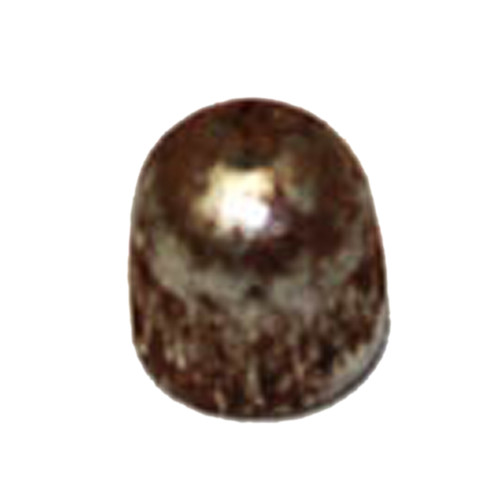 X-702-4-S PLUG Kohler Engine Parts (KO-X7024S) X-702-4-S PLUG Kohler Engine Parts (KO-X7024S)