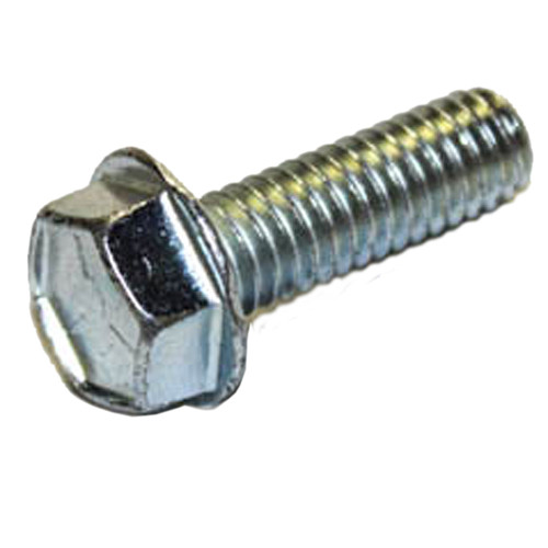 X-802-9-S Screw, washer hd. 5/16-18 x 1 Kohler Engine Parts (KO-X8029S)