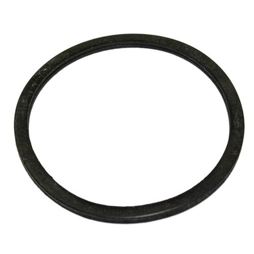 Packing, A/C cover Kubota Engine 15221-11170 , Kubota (KUB-1522111170)