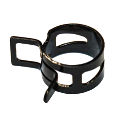 Pipe Band Kubota Engine Parts (KUB-1624173360) Pipe Band Kubota Engine Parts (KUB-1624173360)