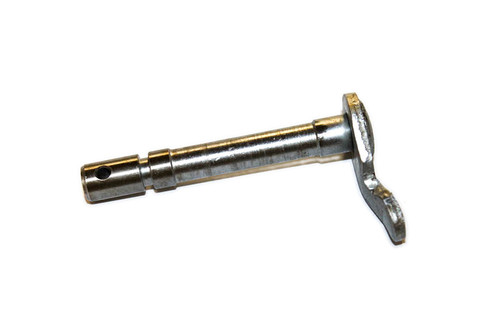 KUBOTA 16878-57740 SHAFT LEVER Kubota Engine Parts (KUB-1687857740)