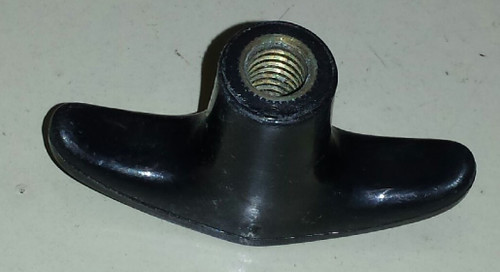 KNOB-ADJUSTMENT Lawnboy Lawnmower Parts (LB-101851) KNOB-ADJUSTMENT Lawnboy Lawnmower Parts (LB-101851)