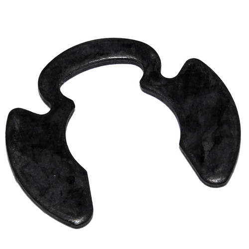 RING-RETAINING Lawnboy Lawnmower Parts (LB-3215168) RING-RETAINING Lawnboy Lawnmower Parts (LB-3215168)
