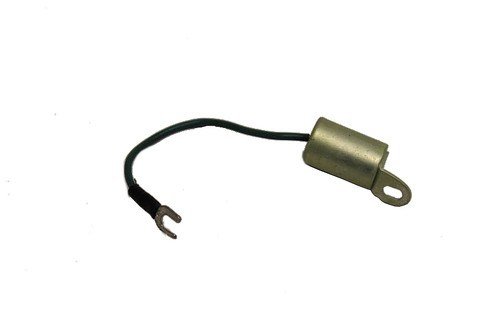 condenser Stens Engine Parts (LB-504)