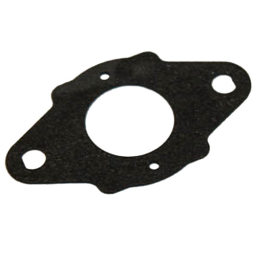 LAWNBOY/GASKET 612574 Lawnboy Engine Parts (LB-612574) LAWNBOY/GASKET 612574 Lawnboy Engine Parts (LB-612574)