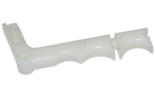 Trigger Lesco Gun Lesco Lawnmower Parts (LES-007694)