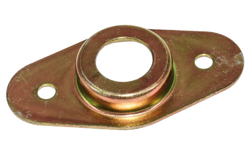 Bearing Flange Lesco Lawnmower Parts (LES-021869) Bearing Flange Lesco Lawnmower Parts (LES-021869)