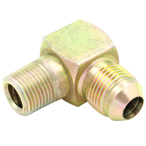 031585 031585 FITTING AEROQUIP 2024-6-8S (LES-031585)