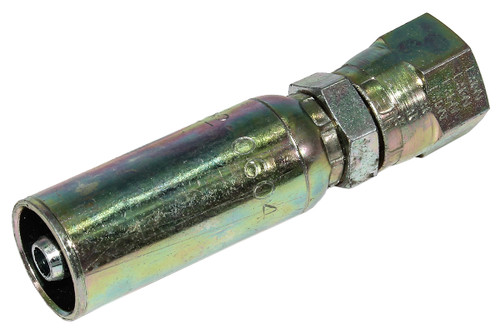 LESCO 042161 Lesco Handheld Equipment Parts (LES-042161)