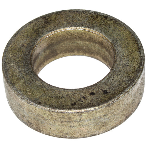 Bushing Lesco Lawnmower Parts (LES-050648) Bushing Lesco Lawnmower Parts (LES-050648)