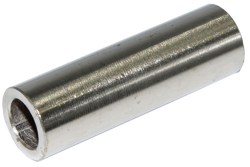 Spacer Lesco Lawnmower Parts (LES-050852) Spacer Lesco Lawnmower Parts (LES-050852)
