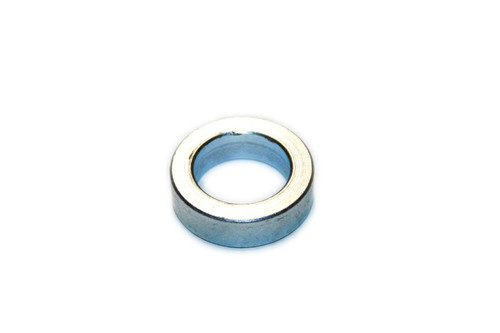 Ring spacer Lesco Lawnmower Parts, Lesco (LES-702624) Ring spacer Lesco Lawnmower Parts, Lesco (LES-702624)