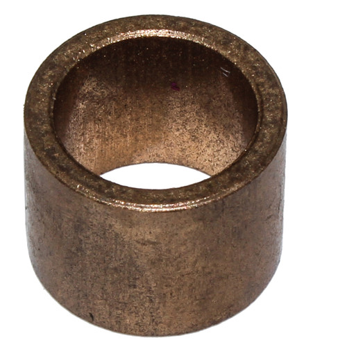 Bushing Lesco Lawnmower Parts (LES-704265) Bushing Lesco Lawnmower Parts (LES-704265)