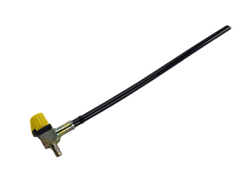 Fitting Fuel Tank Lesco Lawnmower Parts (LES-707425) Fitting Fuel Tank Lesco Lawnmower Parts (LES-707425)