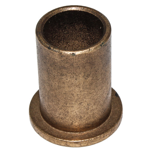 その他 moco Trigger Lesco Gun Lesco Lawnmower Parts (LES-007694) - Small