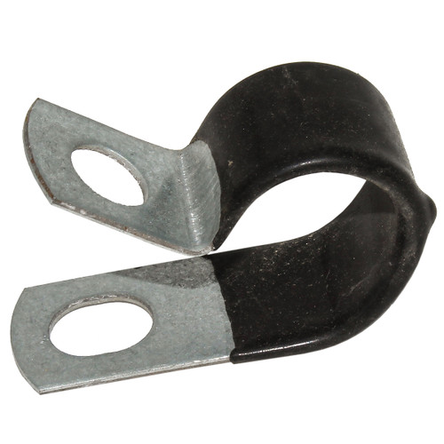 UNKNOWN CLAMP, LESCO CLAMP1 Lesco Handheld Equipment Parts (LES-CLAMP1)