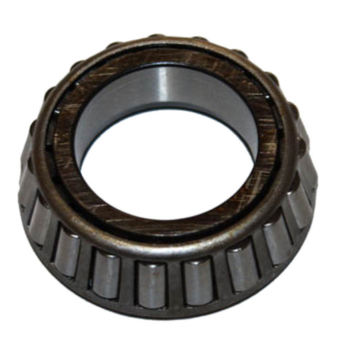 Timken tapered roller bearings (LM67048) Timken tapered roller bearings (LM67048)