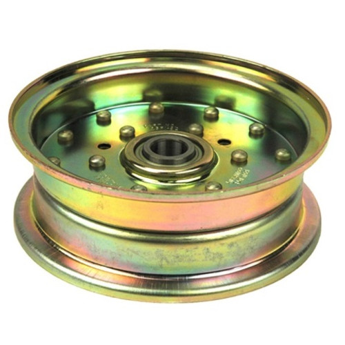 PULLEY- HUSQVARANA (LP-103258) PULLEY- HUSQVARANA (LP-103258)