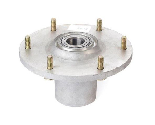 SPINDLE ASSEMBLY- EXMARK (LP-1039539)