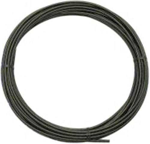 CABLE-CONDUIT OUTER CABLE 10FT (LP-10512316)
