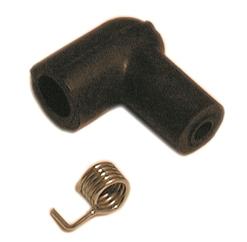 Spark Plug Boot (LP-135053)