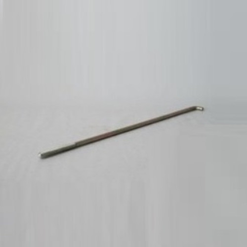 BLADE ROD 28.0" LONG (LP-1383023) BLADE ROD 28.0" LONG (LP-1383023)