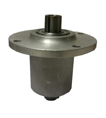 SPINDLE ASSY-BOBCAT & BUNTON (LP-2720759) SPINDLE ASSY-BOBCAT & BUNTON (LP-2720759)