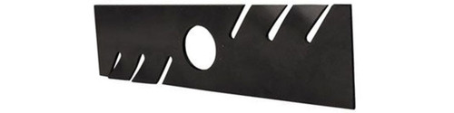 MAGNUM EDGER BLADE (LP-40002)