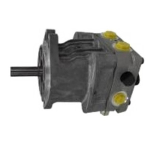 Hydro Pump (LP-482643) Hydro Pump (LP-482643)