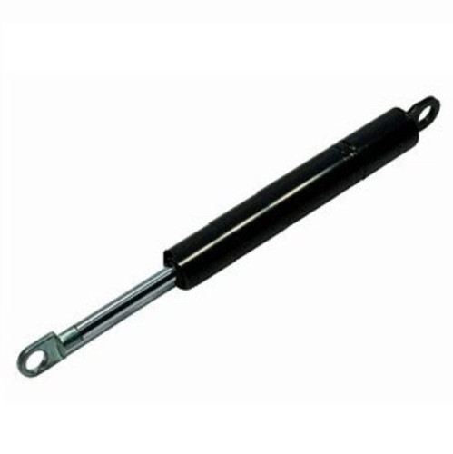 DAMPER - GAS- SCAG (LP-482797) DAMPER - GAS- SCAG (LP-482797)
