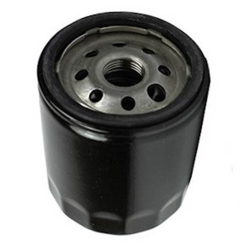 HYDRO FILTER-EXMARK/ BOBCAT (LP-520211) HYDRO FILTER-EXMARK/ BOBCAT (LP-520211)
