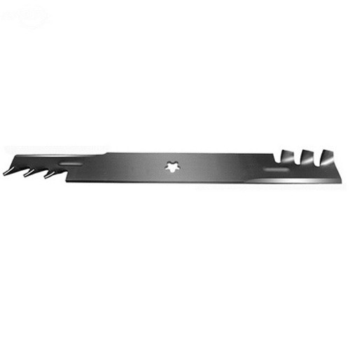 Blade, Husqvarna Mulching (LP-521986)