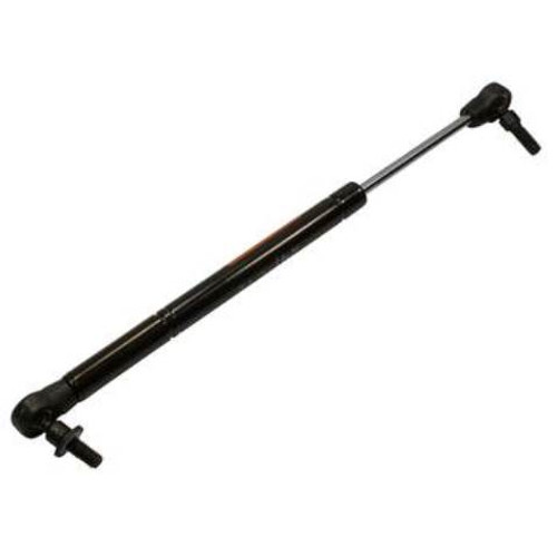 Gas Damper (replaces Exmark 116-0027) (LP-60027)
