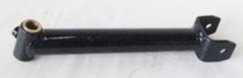 SULKY FORWARD HITCH ARM